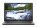 Лаптоп DELL Latitude 7310 I7-10610U 16GB 256GB SSD NVME с до 24 МЕСЕЦА ГАРАНЦИЯ, снимка 1