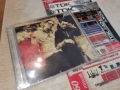 БРАТЯ МАНГАСАРЯН-NEW CD В ЦЕЛОФАН 0406261556H1E5RR, снимка 5