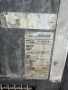 хладилник Electrolux модел LF 610 W., снимка 3