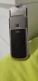 Nokia 8800 arte carbon , снимка 3