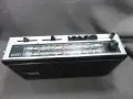 СТАР РЕТРО ТРАНЗИСТОР РАДИО NORDMENDE TRANSITA ROYAL, снимка 4