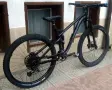 Ендуро ГОУСТ 27.5" ! "мека" рамка ! 1х12 скорости ! Ес размер!, снимка 18