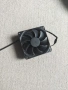 Охладител Noctua NH-L9i-17xx, снимка 2