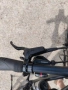 Norco Indie 2 bikes.Велосипед за планина и шосе., снимка 7