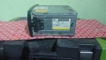 Работещо CD6000 c AUX за форд, ford. , снимка 16