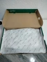Мъжки обувки LACOSTE 45, снимка 10