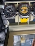 AP , снимка 18