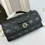 Дамска чанта dior*налична, снимка 1