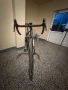 Giant TCR Advancer pro 2x11 Ultegra, снимка 3