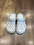 Crocs, снимка 1