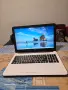 лаптоп HP 15-af150nm, снимка 3