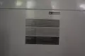 Газов котел ARISTON, снимка 3