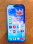 Iphone 17 sage ЧИСТО НОВ ГАРАНЦИОНЕН, снимка 7