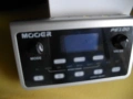 ModulProesor za Kitara MOOER  PE100, снимка 2