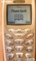 Нокия 3510i, снимка 2
