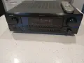 Продавам стерео усилвател/ресийвър Denon AVR 1509 и Denon AVR 1907, снимка 16