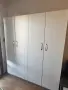 Офис обзавеждане, снимка 1