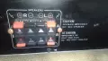 Усилвател със радио тунер Pioneer , снимка 8