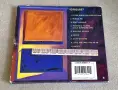Компакт Дискове - Поп Рок: Erasure - Erasure - CD Digipack, снимка 2