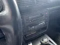 Фолксваген Пасат В5,5 седан 1,9 TDI дизел,131 к.с. 2002 година, снимка 6