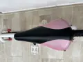 Детско колело Foxy Girl, REACTOR – 16", снимка 16