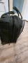 Куфар Samsonite, снимка 11