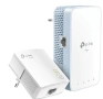 TP-link, нов, без кутия, снимка 2