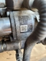 Дюзи,ГНП,пети за дюзи ;Mazda 2.2D/150hp,Skayactive , снимка 4