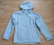 Дамско непромокаемо яке Helly Hansen , снимка 2