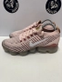 Маратонки NIKE VAPORMAX. Номер 38, снимка 2