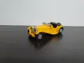 Колички Matchbox, снимка 9