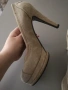 Chanel , снимка 6