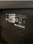 LG Телевизор 45 евро  27 инча, снимка 3