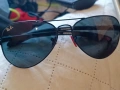 Ray Ban Scuderia Ferrari 🐎, снимка 5