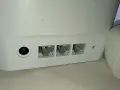 Рутер TP-Link HX520 , снимка 7