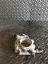 Дроселова клапа за Subaru Legacy 2.5 (2004-2008) 16112AA010, снимка 1