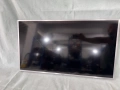 Телевизор  - Samsung 40 inch / smart / за части , снимка 1