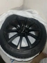 20’’ Джанти Brock  5/112 ET30 , с гуми Good Year Eagle F1 за Audi SQ5-A5-A6-A7-A8, снимка 8