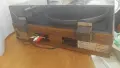 Akai AP-004 automatic, снимка 10