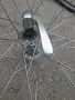 Шосейни капли 28 цола с главини Shimano Tiagra за шосеен велосипед, снимка 2