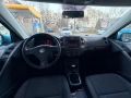 VW Tiguan, снимка 10