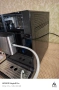 Miele CM5400 capuchino, снимка 3