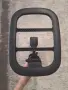 Продавам металотърсач Minelab GO-FIND 44, снимка 6