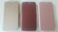 Huawei Mate 10 Lite - Huawei RNE-L03 - Huawei Mate 10 Huawei ALP-L09 калъф case силиконов гръб , снимка 11
