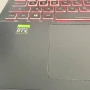 ACER Nitro 5/15,6” 144Hz/Ryzen 7 5800H/RTX 3060 6GB/1TB NVMe/16GB DDR4, снимка 11