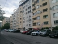 Отдавам под наем паркомясто  ул. Пловдивско поле 11, снимка 7