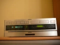 REVOX B250 I B 200, снимка 6