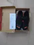 Футболни обувки PUMA номер 40, снимка 3