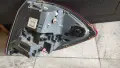 ОРИГИНАЛНИ Стопове за МЕРЦЕДЕС GLS W166, 2016-2020г, снимка 4