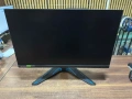 Продавам гейминг монитор Lenovo G24-20 23.8" 165Hz IPS, снимка 3